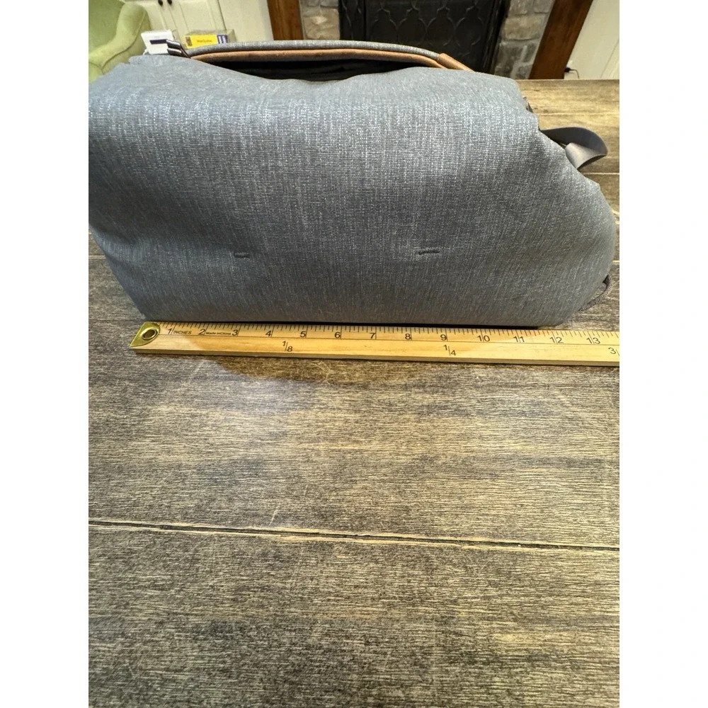 Peak Design Everyday Sling v2 (10L Ash)
